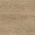/products/robusto-naturel1/